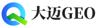 兰坪白族普米族自治县大迈GEO